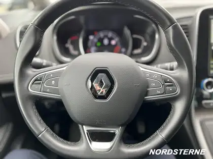 Annonce voiture d'occasion Renault Autres - CARADIZE