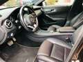 Mercedes-Benz CLA 220 Shooting Brake d AMG Line Brown - thumbnail 6