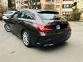 Mercedes-Benz CLA 220 Shooting Brake d AMG Line Brązowy - thumbnail 3