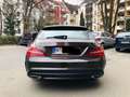 Mercedes-Benz CLA 220 Shooting Brake d AMG Line Brązowy - thumbnail 4