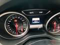 Mercedes-Benz CLA 220 Shooting Brake d AMG Line Barna - thumbnail 9