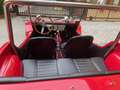 Volkswagen Buggy Jumper Autozodiaco Rojo - thumbnail 6