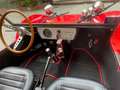 Volkswagen Buggy Jumper Autozodiaco Rojo - thumbnail 7