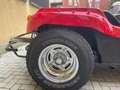 Volkswagen Buggy Jumper Autozodiaco Rojo - thumbnail 4