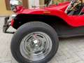 Volkswagen Buggy Jumper Autozodiaco Rojo - thumbnail 5