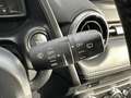 Mazda CX-3 2.0 SKYACTIV-G 120pk Sport Selected | NAVI | CRUIS Rojo - thumbnail 25