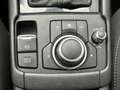 Mazda CX-3 2.0 SKYACTIV-G 120pk Sport Selected | NAVI | CRUIS Rojo - thumbnail 20