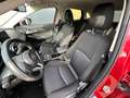 Mazda CX-3 2.0 SKYACTIV-G 120pk Sport Selected | NAVI | CRUIS Rood - thumbnail 11