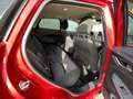 Mazda CX-3 2.0 SKYACTIV-G 120pk Sport Selected | NAVI | CRUIS Rot - thumbnail 15