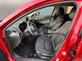 Mazda CX-3 2.0 SKYACTIV-G 120pk Sport Selected | NAVI | CRUIS Rood - thumbnail 10