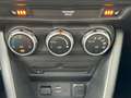 Mazda CX-3 2.0 SKYACTIV-G 120pk Sport Selected | NAVI | CRUIS Rood - thumbnail 21