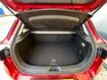 Mazda CX-3 2.0 SKYACTIV-G 120pk Sport Selected | NAVI | CRUIS Rot - thumbnail 16