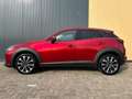 Mazda CX-3 2.0 SKYACTIV-G 120pk Sport Selected | NAVI | CRUIS Rood - thumbnail 2