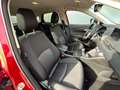 Mazda CX-3 2.0 SKYACTIV-G 120pk Sport Selected | NAVI | CRUIS Rouge - thumbnail 14
