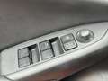 Mazda CX-3 2.0 SKYACTIV-G 120pk Sport Selected | NAVI | CRUIS Rood - thumbnail 27