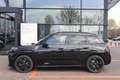 MINI Aceman E / John Cooper Works Trim + Pakket M Чорний - thumbnail 4