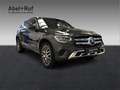 Mercedes-Benz GLC 300 de LED+DISTRONIC+TotW+AHK+AMG-Interieur Grau - thumbnail 6