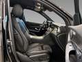 Mercedes-Benz GLC 300 de LED+DISTRONIC+TotW+AHK+AMG-Interieur Grau - thumbnail 12
