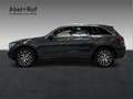 Mercedes-Benz GLC 300 de LED+DISTRONIC+TotW+AHK+AMG-Interieur Grau - thumbnail 5