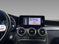 Mercedes-Benz GLC 300 de LED+DISTRONIC+TotW+AHK+AMG-Interieur Grau - thumbnail 15
