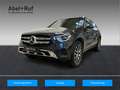 Mercedes-Benz GLC 300 de LED+DISTRONIC+TotW+AHK+AMG-Interieur Grau - thumbnail 1