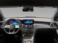 Mercedes-Benz GLC 300 de LED+DISTRONIC+TotW+AHK+AMG-Interieur Grau - thumbnail 11