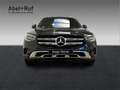 Mercedes-Benz GLC 300 de LED+DISTRONIC+TotW+AHK+AMG-Interieur Grau - thumbnail 2