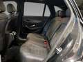 Mercedes-Benz GLC 300 de LED+DISTRONIC+TotW+AHK+AMG-Interieur Grau - thumbnail 10