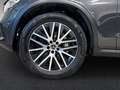 Mercedes-Benz GLC 300 de LED+DISTRONIC+TotW+AHK+AMG-Interieur Grau - thumbnail 4