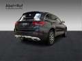 Mercedes-Benz GLC 300 de LED+DISTRONIC+TotW+AHK+AMG-Interieur Grau - thumbnail 7