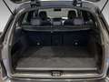 Mercedes-Benz GLC 300 de LED+DISTRONIC+TotW+AHK+AMG-Interieur Grau - thumbnail 8