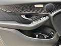 Mercedes-Benz GLC 300 de LED+DISTRONIC+TotW+AHK+AMG-Interieur Grau - thumbnail 14