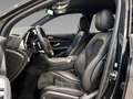Mercedes-Benz GLC 300 de LED+DISTRONIC+TotW+AHK+AMG-Interieur Grau - thumbnail 9