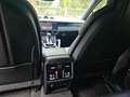 Porsche Cayenne Cayenne Coupe E-Hybrid PHEV 17,9 kWh Aut. Silber - thumbnail 7