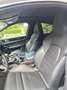 Porsche Cayenne Cayenne Coupe E-Hybrid PHEV 17,9 kWh Aut. Silber - thumbnail 6