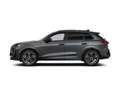 Audi Q3 S edition 1.5 e-hybrid 200 kW / 272 PK Grijs - thumbnail 2