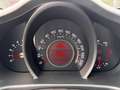 Kia Sportage Spirit 2WD Schwarz - thumbnail 11