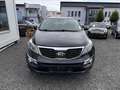 Kia Sportage Spirit 2WD Schwarz - thumbnail 2