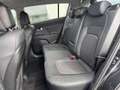 Kia Sportage Spirit 2WD Schwarz - thumbnail 20