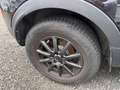 Kia Sportage Spirit 2WD Schwarz - thumbnail 22