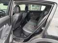 Kia Sportage Spirit 2WD Schwarz - thumbnail 18