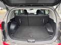 Kia Sportage Spirit 2WD Schwarz - thumbnail 21