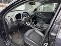 Kia Sportage Spirit 2WD Schwarz - thumbnail 7