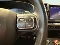 Citroen C5 Aircross BlueHdi 132kW (180CV) S&S EAT8 Shine Gris - thumbnail 22