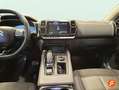 Citroen C5 Aircross BlueHdi 132kW (180CV) S&S EAT8 Shine Gris - thumbnail 11