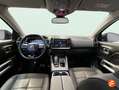 Citroen C5 Aircross BlueHdi 132kW (180CV) S&S EAT8 Shine Gris - thumbnail 10