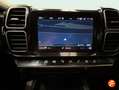 Citroen C5 Aircross BlueHdi 132kW (180CV) S&S EAT8 Shine Gris - thumbnail 30