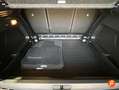 Citroen C5 Aircross BlueHdi 132kW (180CV) S&S EAT8 Shine Gris - thumbnail 17