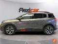 Citroen C5 Aircross BlueHdi 132kW (180CV) S&S EAT8 Shine Gris - thumbnail 8