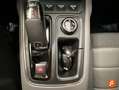 Citroen C5 Aircross BlueHdi 132kW (180CV) S&S EAT8 Shine Gris - thumbnail 23